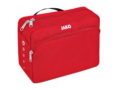 Jako - Bag Classico - Personal Bag
