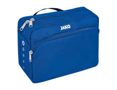 Jako - Bag Classico - Personal Bag