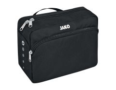 Jako - Bag Classico - Personal Bag