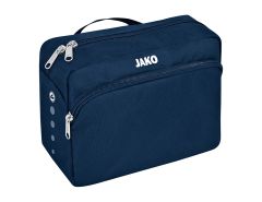 Jako - Bag Classico - Personal Bag