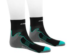 Craft - Active Bike Sock - Unisex Socks Craft