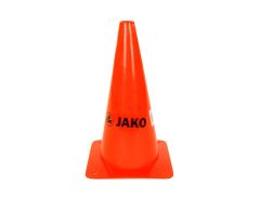 Jako - Marking Cone 30 cm - Jako Cone