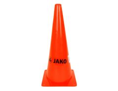 Jako - Marking Cone 45 cm - Cones Jako