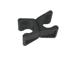 Jako - Replacement Clip - Jako Hardware