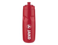 Jako - Water Bottle - Red Bottle