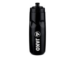 Jako - Water Bottle - Black Bottle