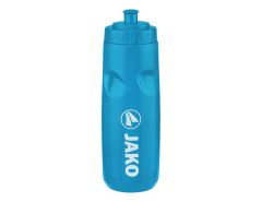 Jako - Water Bottle - Blue Bottle