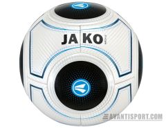Jako - Bal Match 3.0 - Ball