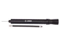 Jako - Ball pump with tube - Ball pump with tube