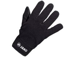 Jako - Spelershandschoenen - Football Gloves