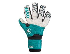 Jako - GK glove Prestige Basic RC - GK glove Prestige Basic RC