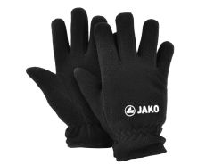 Jako - Fleece Handschoenen Comfort - Fleece