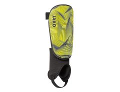 Jako - Shin guard Classic - Shin guard Classic