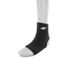 Rucanor - Ligamento Ankel Support - Rucanor Ankel Support