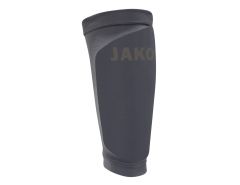 Jako - Replacement sock shin guard Light - Replacement sock shin guard Light