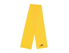 Rucanor - Exercise Band 2 - Resistance Bands Medium