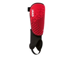 Jako - Performance Classic - Shinguard