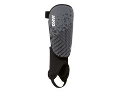Jako - Performance Classic - Shinguards Jako