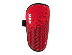 Jako - Performance Basic - Jako Shinguards