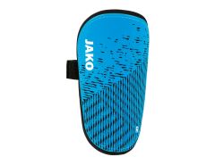 Jako - Performance Basic - Shinguard Soccer