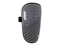 Jako - Performance Basic - Shinguards
