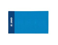 Jako - Aanvoerdersband Classico - Blue Captain Band