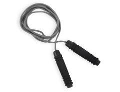 Rucanor - Basic Skip Rope II - Skip Rope