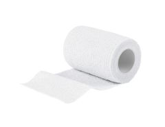 Jako - Sock Tape - White Sock Tape