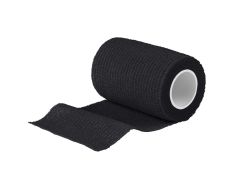 Jako - Sock Tape - Black Tape