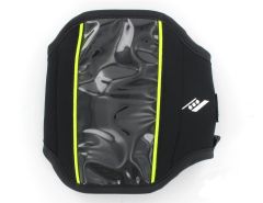 Rucanor - Samsung Wallet - Phone Holder