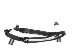 Rucanor - Waist Belt 2 Bottles Mini - Running Belt