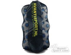 Fanartikelen - Avantisport.nl Ballenzak - Ball Bag