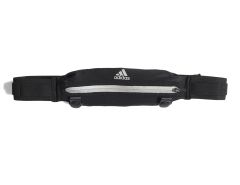 adidas - Run Belt - Run Belt