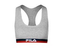 Fila - Woman Bra Elastic Band - WMNS Top