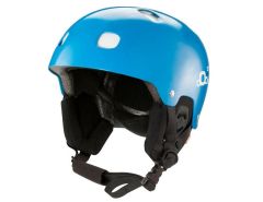 Peak Performance - Heli Receptor Helmet - Ski Helmet