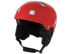 Peak Performance - Heli Receptor Helmet - Wintersports Helmet
