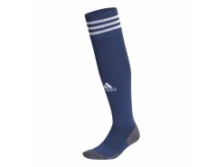 adidas - Adi 21 Sock - Football Socks