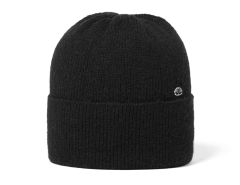 Jail Jam - Waterloo Beanie - Black Beanie