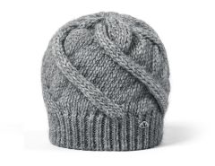 Jail Jam - Screw Beanie - Beanie Women