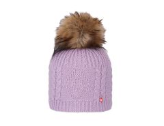 Jail Jam - Dainty JR - Childrens Hat