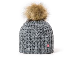 Jail Jam - Cob JR - Childrens Hat