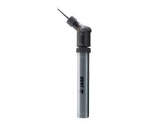 Jako - Ballenpomp Basic - Jako Ball Pump