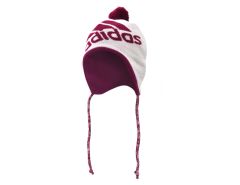 adidas - Peruvian Earbeanie - Beanie