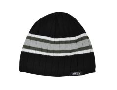 Sinner - Viso - Beanie Men