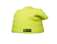 Sinner - Tussey Beanie - Neon Beanie