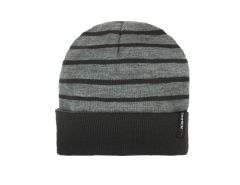 Sinner - Valley Beanie - Knitted Beanie