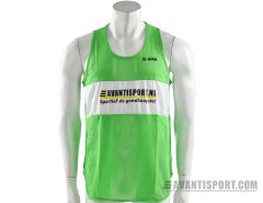 Jako - Overgooier Avantisport - Vest