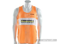 Jako - Overgooier Avantisport - Vest