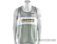 Jako - Overgooier Avantisport - Vest