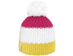 Brekka - Ski Pon - Womens Beanie